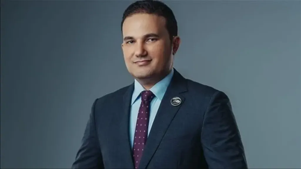 تامر عبدالحميد