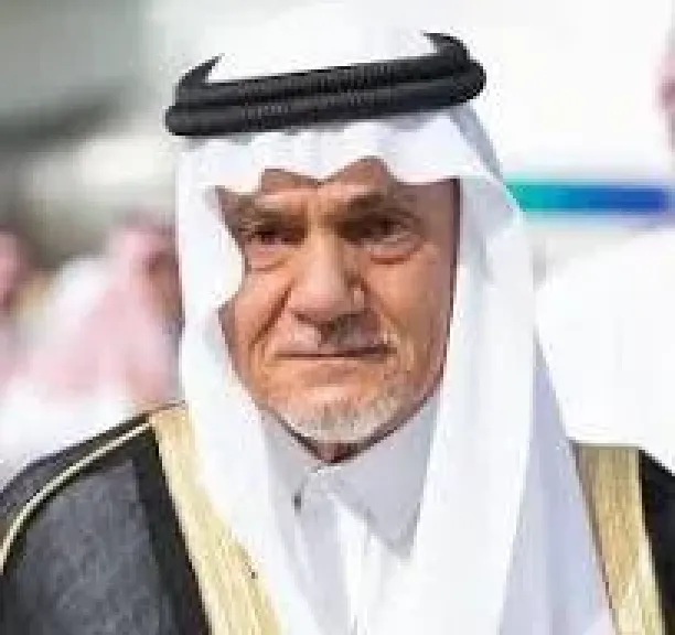 لماذا لا تحذو قيادات عربية حذو الامير الفيصل في اعتبار تل ابيب التهديد الاكبر وليس طهران ؟