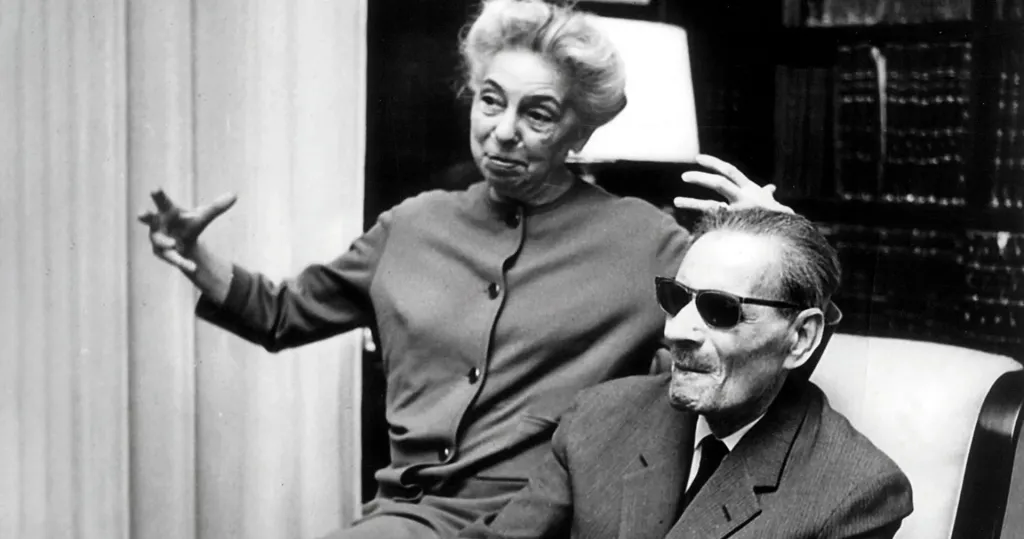 “عميد الأدب العربي”.. مسابقة أدبية لذوي الهمم بمركز الثقافة السينمائية