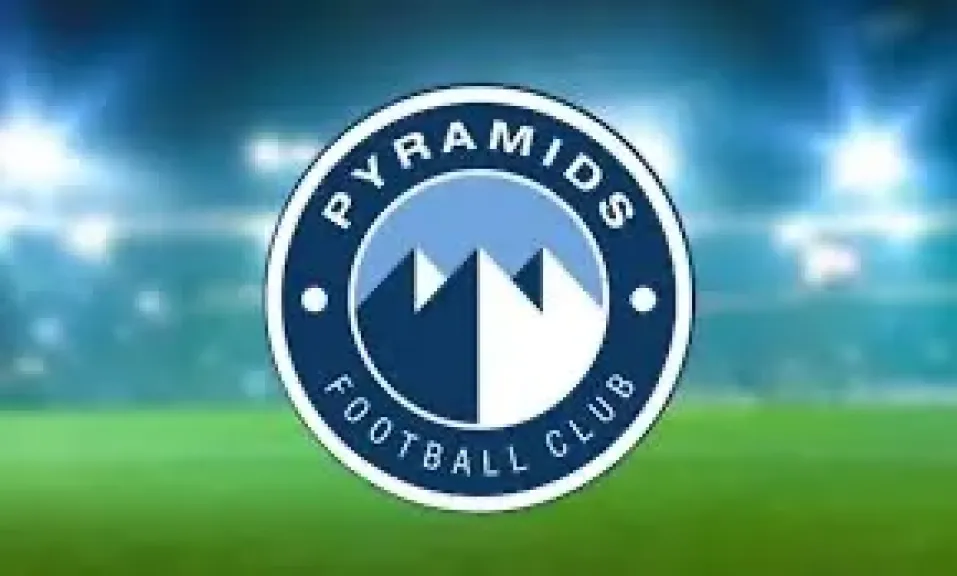 بيراميدز يمنح الفرصة لقطاع الناشئين بخوض مباريات النسخة الجديدة من بطولة كأس عاصمة مصر