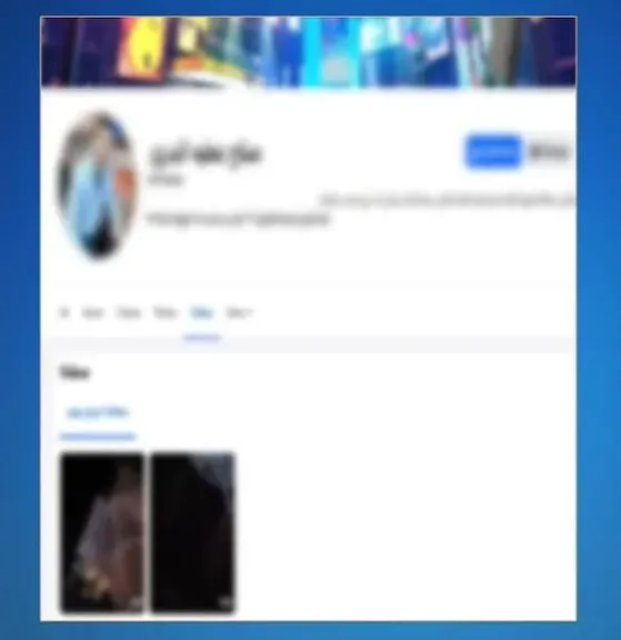 فيديو متداول يثير الجدل.. وتحرك عاجل من أمن القليوبية لكشف الحقيقة