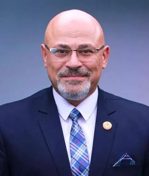 خبير عقاري: زيادة الدعاية بالمشروعات تعكس تباطؤ المبيعات في السوق العقاري المصري