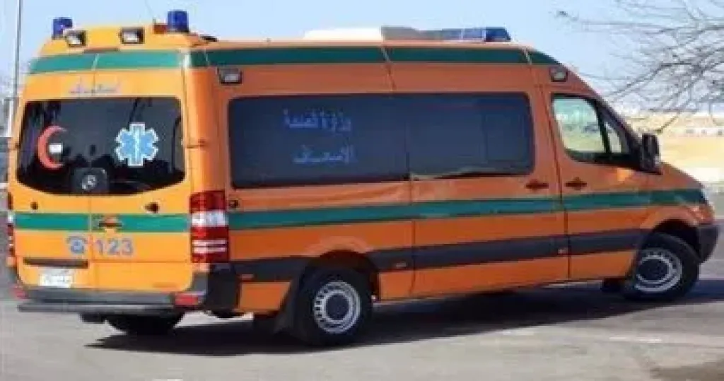 مصرع طالب إعدادي صعقًا بالكهرباء في ماتور مياه بقنا
