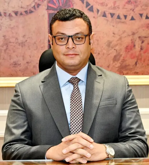 وزير الإسكان يهنئ وزير الشباب والرياضة لاختياره رئيسًا للجنة الحكومية الدولية للتربية البدنية والرياضة بمنظمة اليونسكو