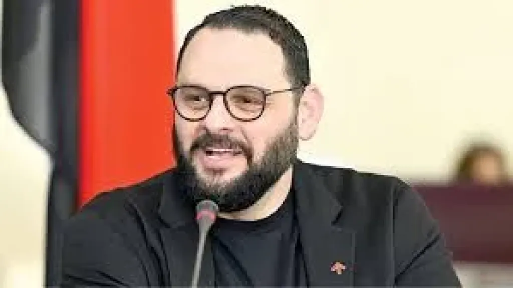 ما يقارب مليار جنيه للإعلانات في 9 شهور.. هل تواجه «مدينة مصر» أزمة صورة أم أداء؟