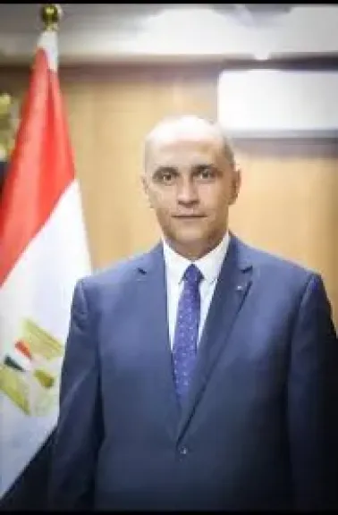 الغربية: بدء تشغيل عيادة مرض التصلب المتعدد بمستشفى طنطا العام