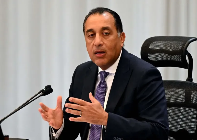 رئيس الوزراء يقر تشكيلًا جديدًا للجنة الوطنية لمراجعة النظراء ضمن الآلية الإفريقية