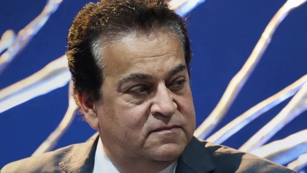 لماذا لم يتحرك وزير الصحة ضد الفساد والإهمال بمستشفى الباجور التخصصي؟