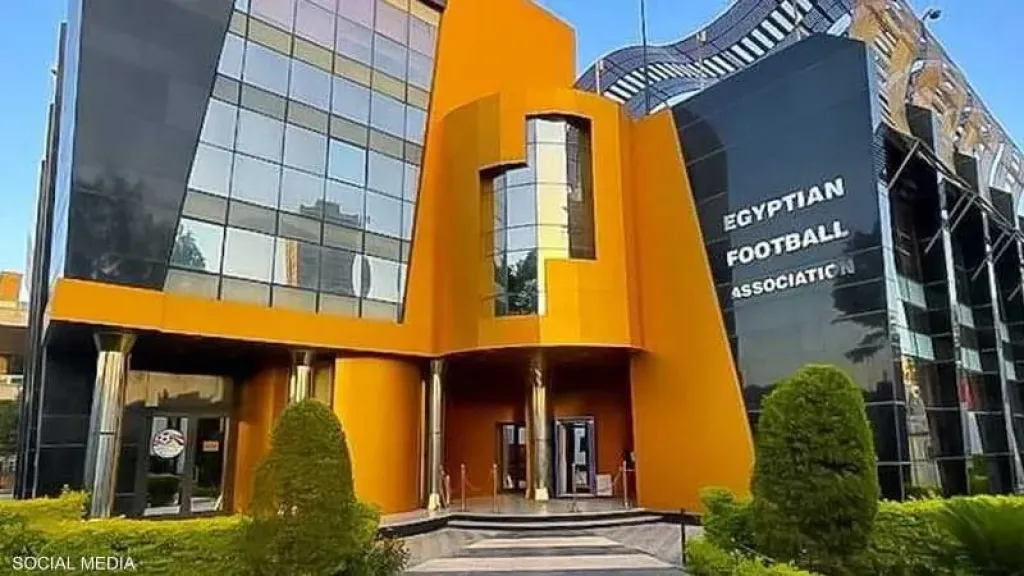 رسمياً.. اتحاد الكرة يرفض إقامة أنشطة دعم (المثلية) خلال مباراة مصر وإيران بكأس العالم