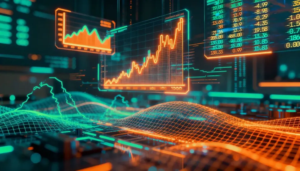 كاسبرسكي: هجمات الجريمة المنظمة والذكاء الاصطناعي استهدفت القطاع المالي خلال عام 2025