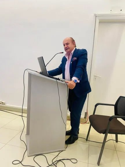 دلالات التحوّل في الموقف الأميركي تجاه جماعة الإخوان المسلمين.. كواليس مهمة