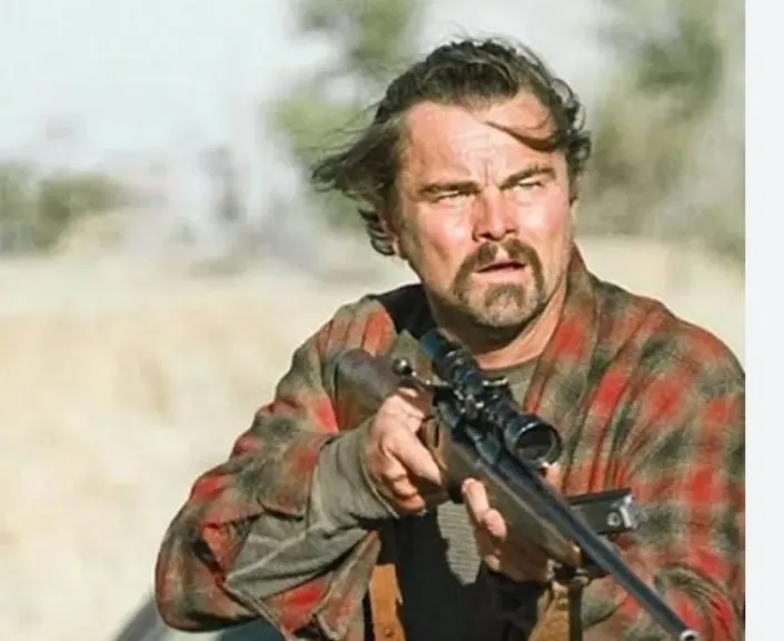 فيلم One Battle After Another يحقق نجاحًا عالميًا