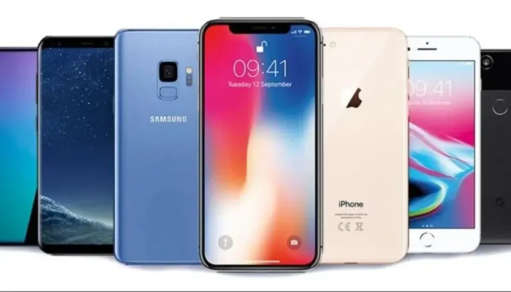 أول صدمة للمصريين في 2026 ..زيادة مُرتقبة في أسعار الهواتف المحمولة