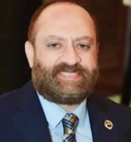 المهندس علي زين: الطفرة التصديرية للمنتجات المصرية العام الجاري تشكل انعكاسا لتوجيهات  الرئيس السيسي لدعم الصناعة المحلية وتوطينها