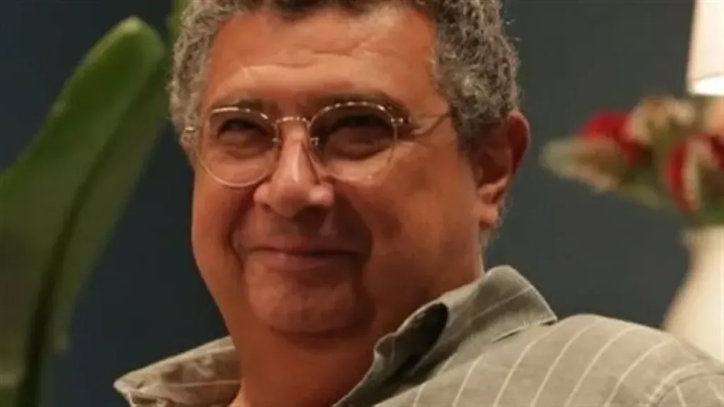 ماجد الكدواني يحتفل بعيد ميلاده.. فمن صاحب الفضل الحقيقي في صناعة نجوميته؟