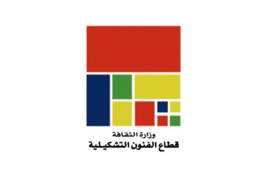 ثلاث رؤى تشكيلية في الجزيرة.. افتتاح متزامن لثلاثة معارض بالزمالك