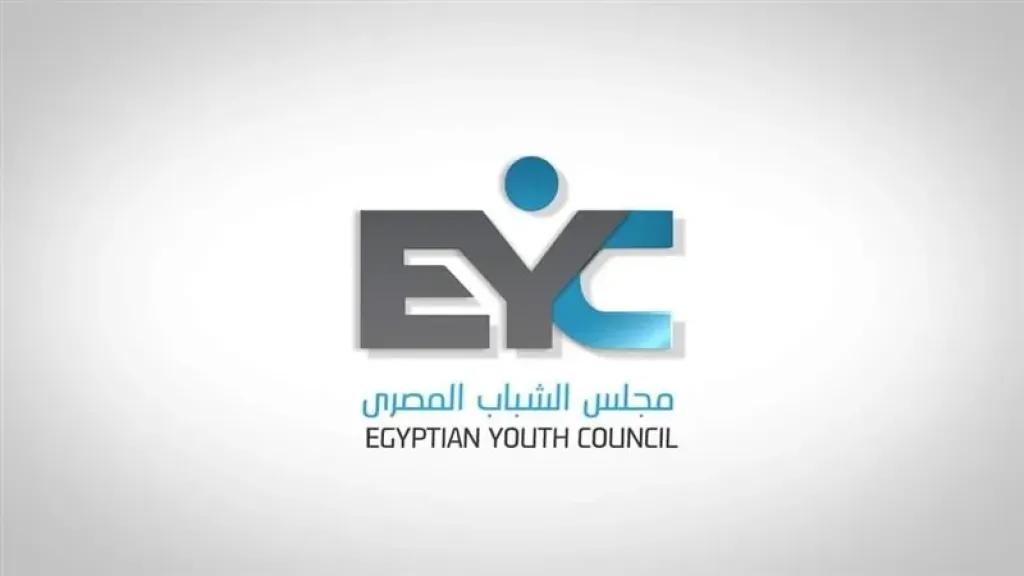 الشباب المصري: حقوق الإنسان جزء لا يتجزأ من حياة المواطنين