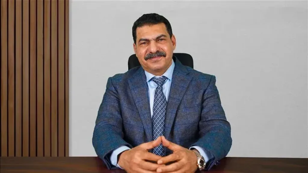 الحفناوي: مصر مستمرة في حماية الحقوق الإنسانية وصون كرامة المواطن