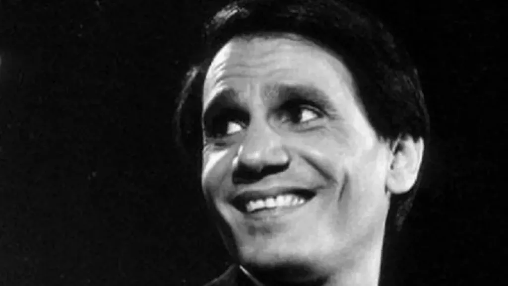 انتهاك لحقوقها.. أسرة عبد الحليم حافظ تخاطب النائب العام الكويتي لمنع حفلين عن العندليب