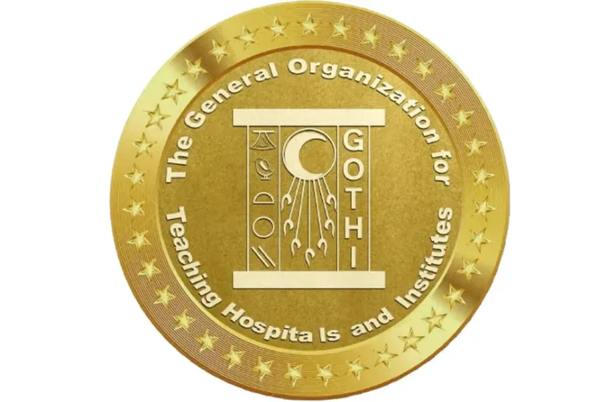 40 جلسة علمية و80 ساعة تدريب.. مصدر يكشف لـ”النهار” تفاصيل مؤتمر هيئة المستشفيات والمعاهد التعليمية 2026