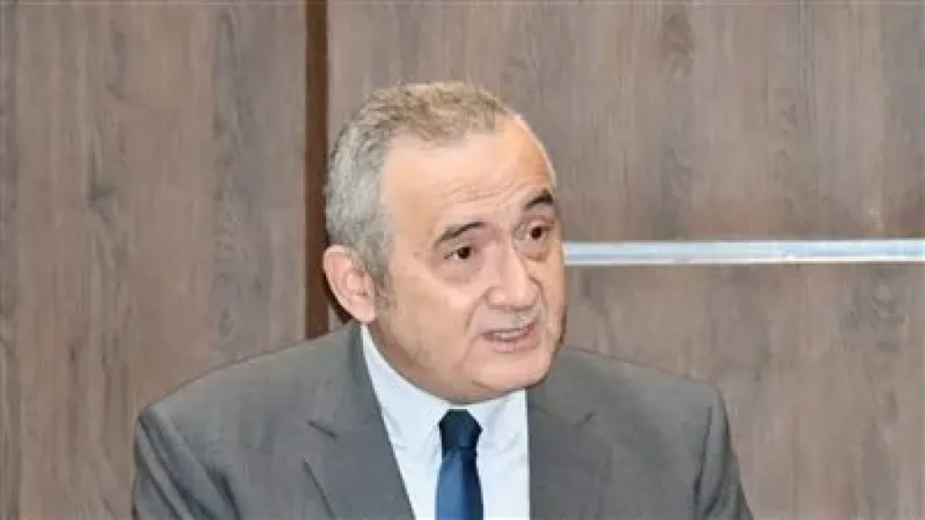 رئيس هيئة المستشفيات والمعاهد التعليمية لـ”النهار”: خدمة محترمة وبيئة نظيفة دون مغالاة.. هذا ما نعمل من أجله