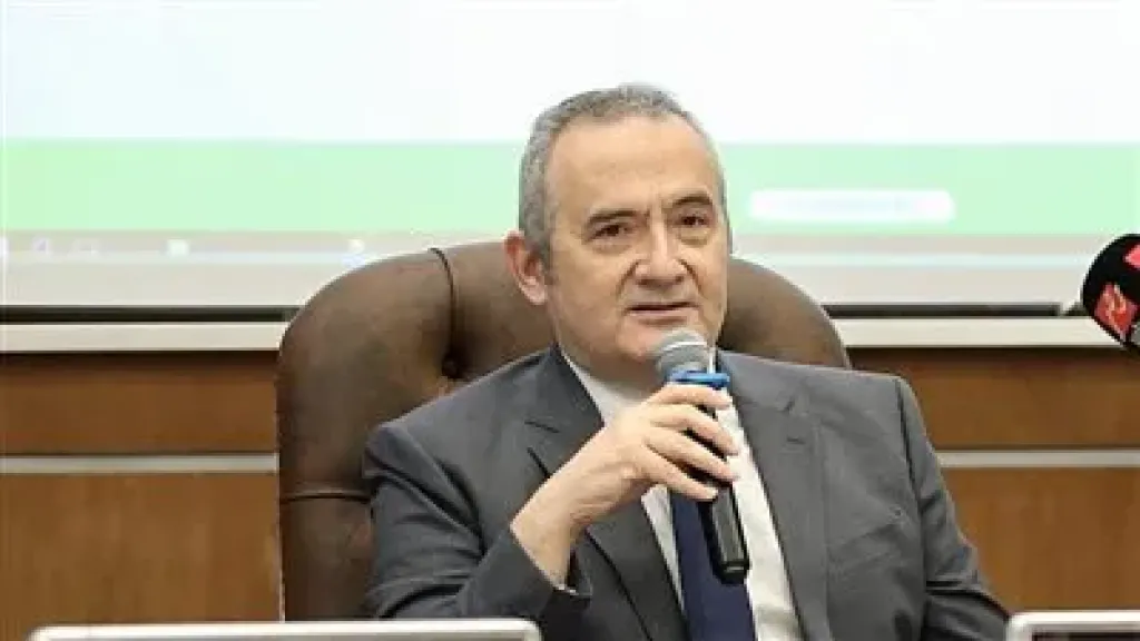 رئيس هيئة المستشفيات والمعاهد التعليمية لـ”النهار”: لا نواقص في الطوارئ.. وضبطها مفتاح إصلاح المستشفى بالكامل