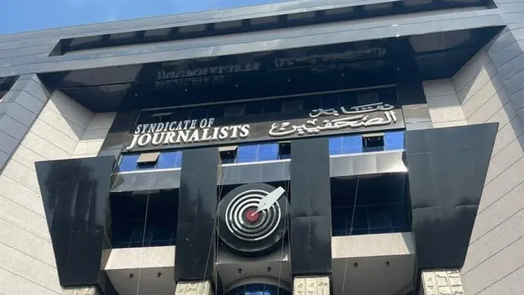 انتخابات «النواب» | الصحفيين: لا شكاوى في اليوم الأول وندعو لتمكين الزملاء من متابعة الفرز