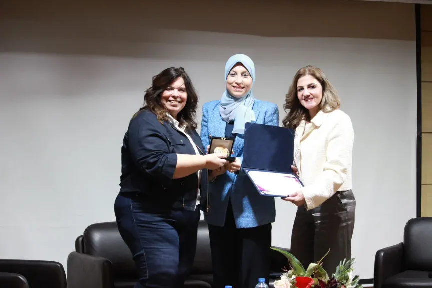 ”المايكرو دراما” بكلية اللغة والإعلام تستعرض مستقبل المحتوى المرئي العربي