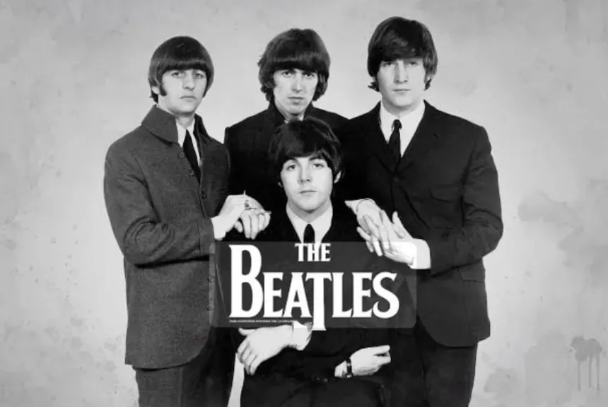 أمسية موسيقية تضيء أوبرا الإسكندرية بأنغام ”البيتلز”