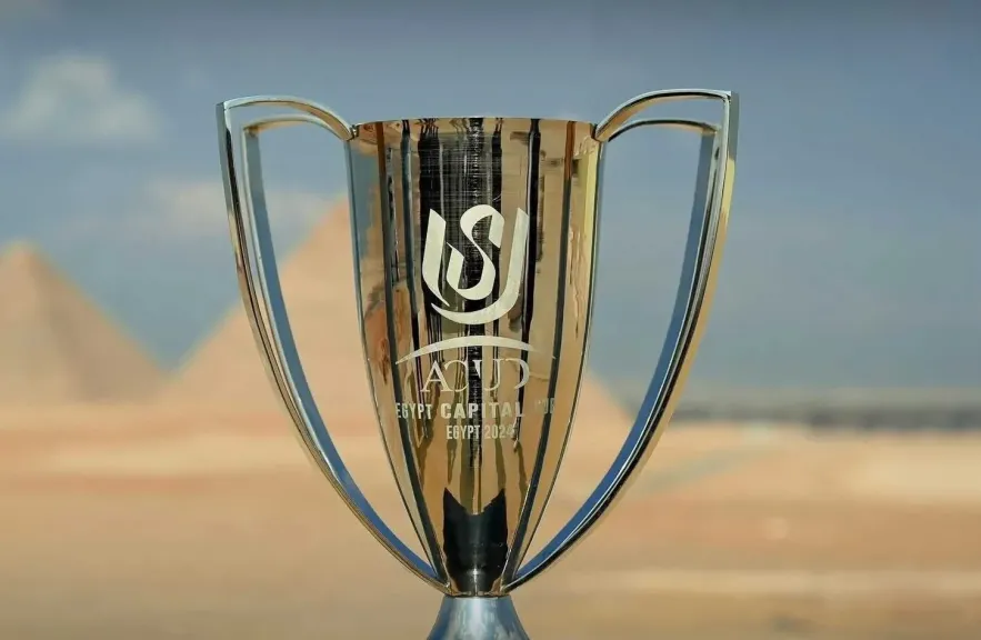 مواعيد مباريات اليوم الخميس 11 ديسمبر 2025