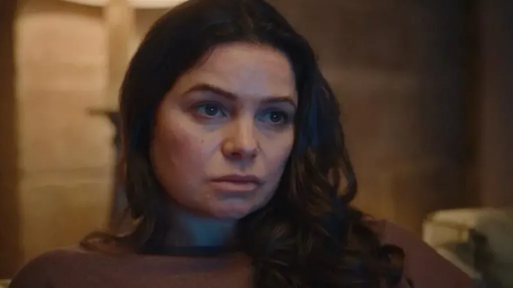 يسرا اللوزي تعتذر عن عرض مسرحية المورستان الليلة .. تعرف على السبب