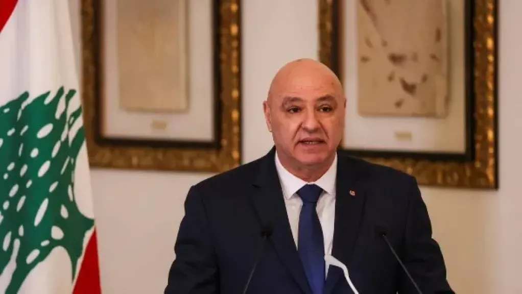 هل تندلع حرب أهلية في لبنان؟.. باحثة توضح التفاصيل