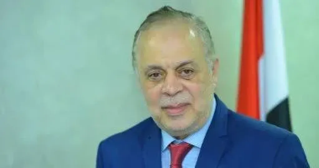 لفتة إنسانية تعكس تقديره لدور الفن.. المهن التمثيلية تصدر بيان شكر للرئيس السيسي عقب توجيهاته برعاية كبار الفنانين