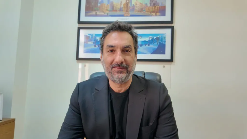 استمرار الجدل بين إيران ولبنان.. وبيروت تُطالب