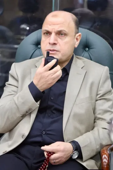 محافظ كفرالشيخ يتابع تنفيذ إزالة التعديات على الأراضي الزراعية وأملاك الدولة