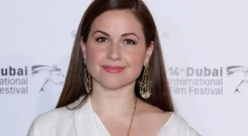 ريا أبي راشد: أشعر أننا في هوليوود خلال ختام مهرجان البحر الأحمر