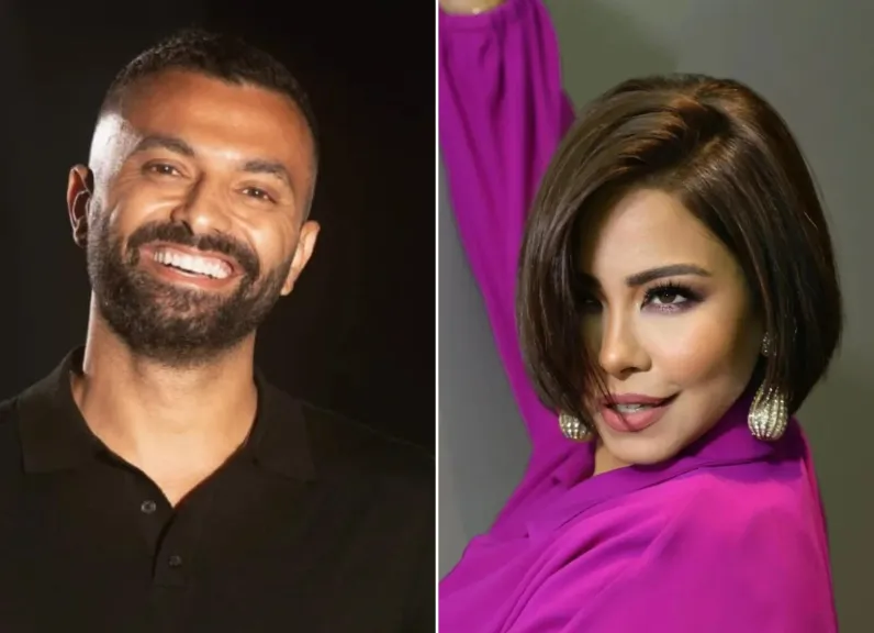 شيرين عبد الوهاب تخسر قضيتها ضد المنتج محمد الشاعر… والمحكمة ترفض التزوير