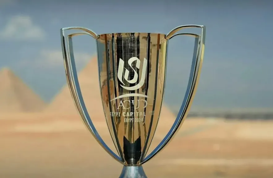 مواعيد مباريات الجولة الثالثة بكأس عاصمة مصر والقناة الناقلة