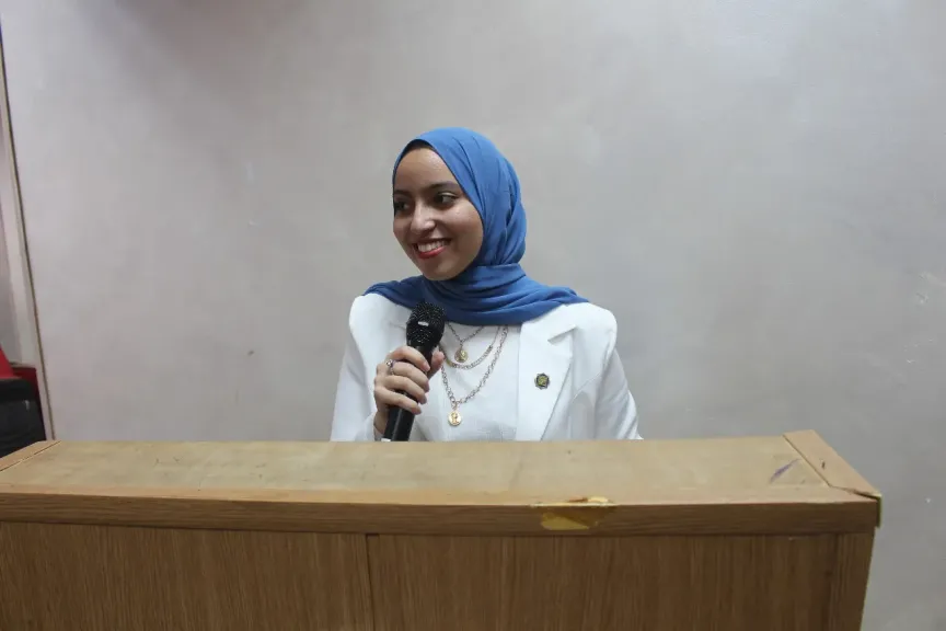 جامعة المنصورة تختتم فعاليات الموسم الثالث للتعاون مع الأزهر الشريف وتكرّم مشايخ منطقة الوعظ بالدقهلية