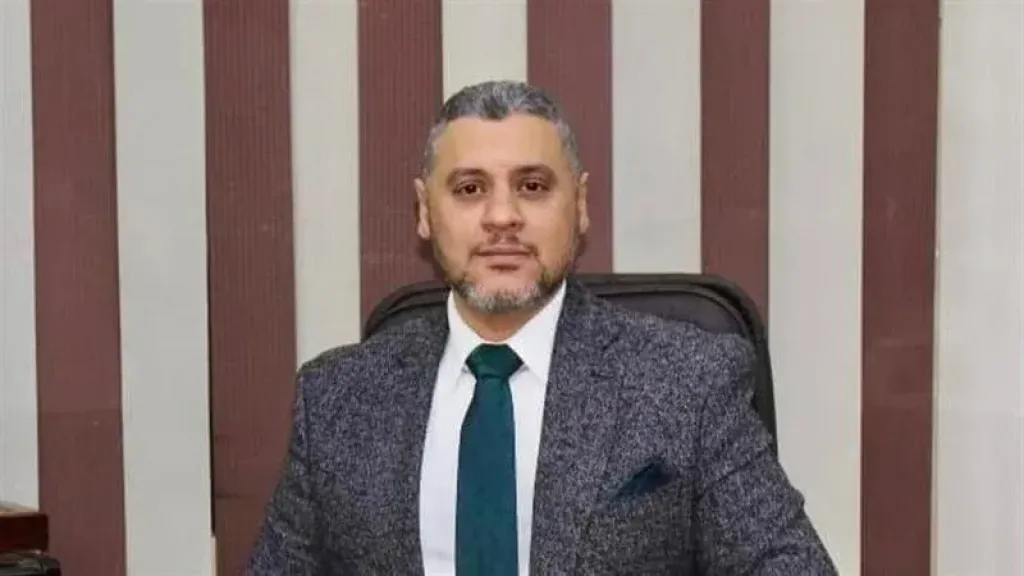 ”مصر القومي”: قرار فلوريدا ينعش الملف الدولي للإخوان ويضع الحكومة البريطانية أمام امتحان حاسم