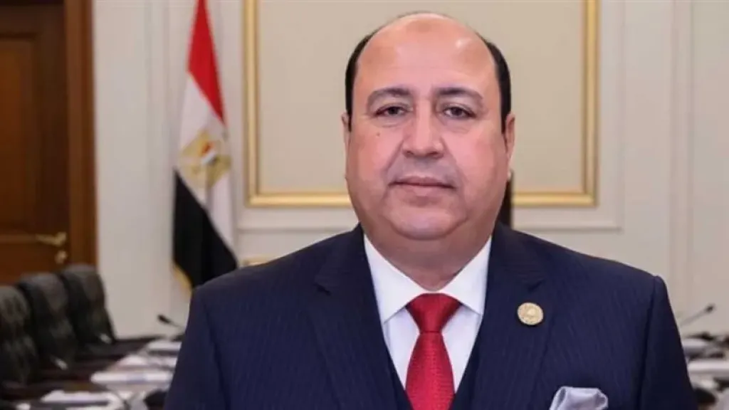 عضو مجلس الشيوخ: برنامج ”دولة التلاوة” يثبت أن العمل الهادف يجذب اهتمام المصريين