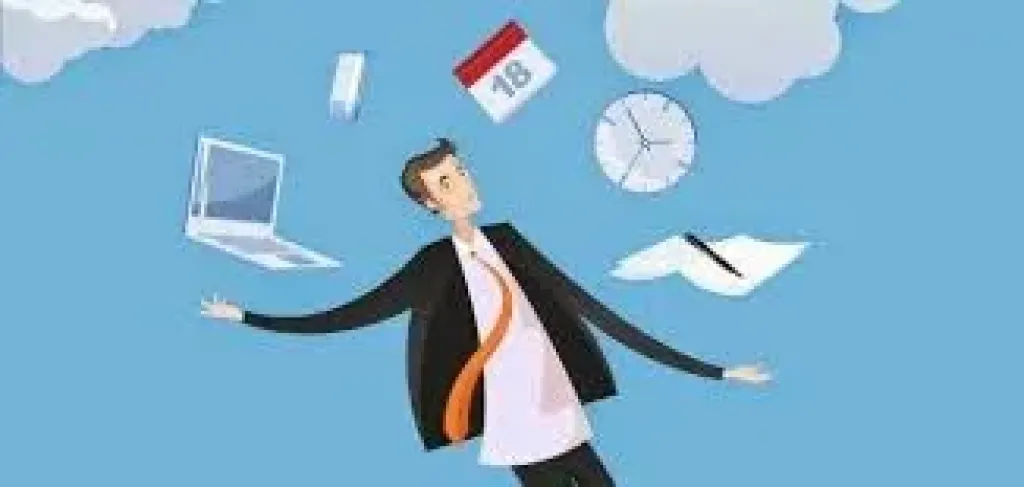 براتب شهري 7000 جنيه.. وزارة العمل تُعلن عن فرص عمل جديدة