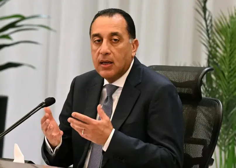 رئيس الوزراء : مشروعات حياة كريمة  تسهم في إحداث نقلة نوعية في مستوى الخدمات المقدمة للمواطنين