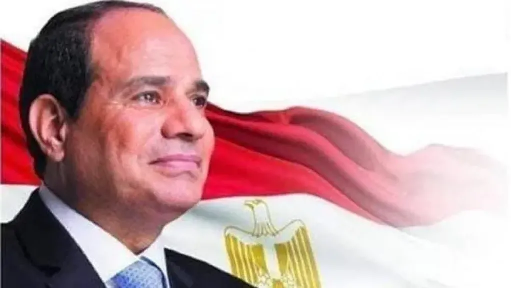 بعد أن أغلقت الجامعة أبواب الأمل في وجوههم...أوائل الأزهر يناشدون الرئيس السيسي لتعيينهم...7 آلاف خريج: ”10 سنوات من الانتظار...تعبنا”