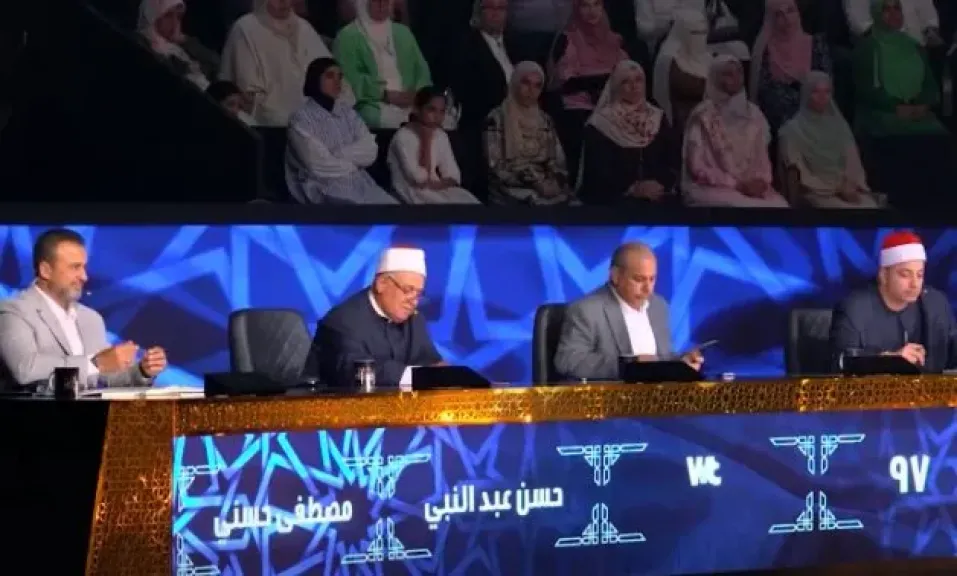 بعد نجاح دولة التلاوة.. دعوة برلمانية لإطلاق مبادرة قارئ في كل قرية