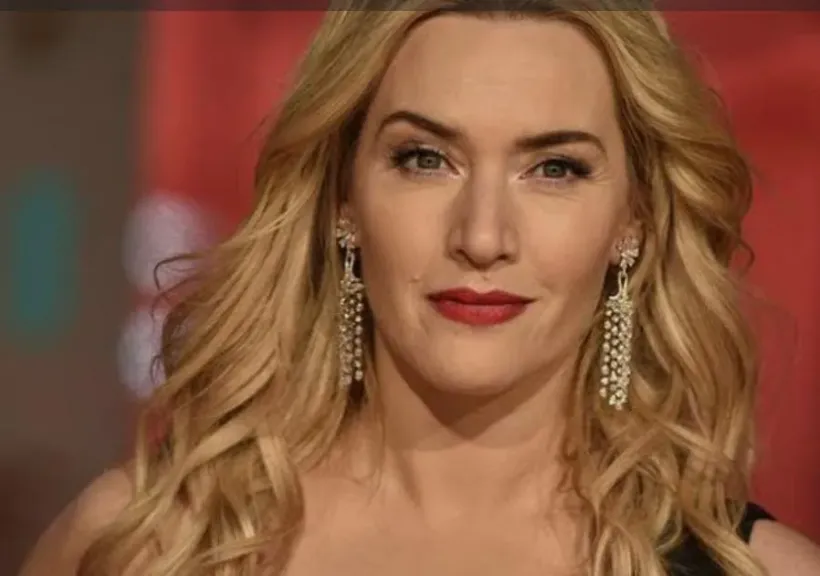 كيت وينسلت تخوض تجربة الإخراج لأول مرة بفيلم Goodbye June.. تفاصيل