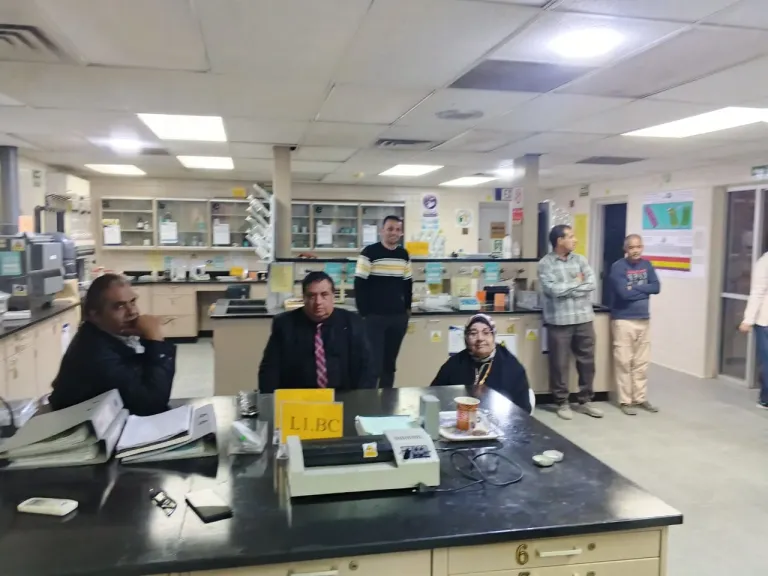 رئيس مياه القناة : فض التشابكات مع الجهات الخارجيه والتعامل الفوري مع شكاوي الوارده