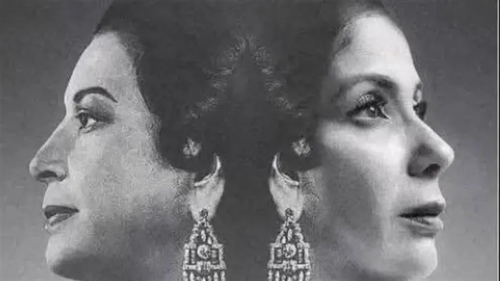 رغم الجدل.. «الست» يخطف صدارة شباك التذاكر ويحقق إيرادات قوية