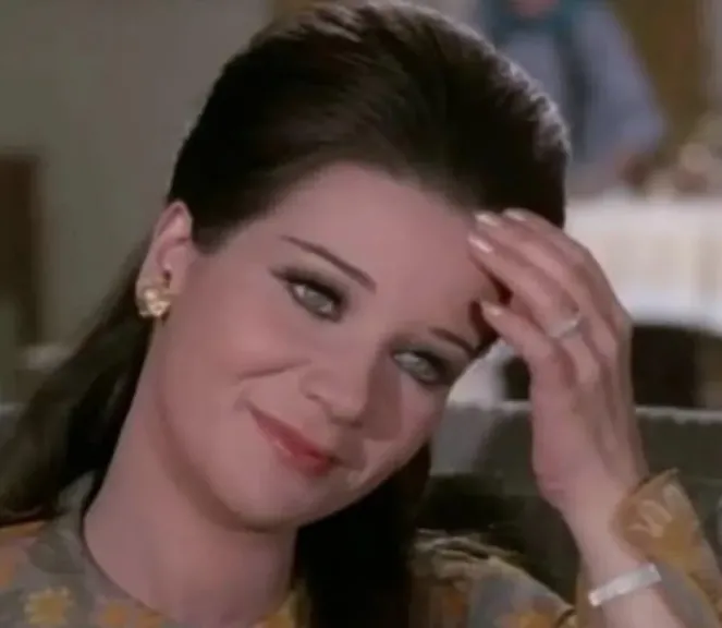 ذكرى زبيدة ثروت صاحبة أجمل عيون.. العندليب الأسمر أحبها ورفضت الزواج من نجم الكورة ” بيلية”