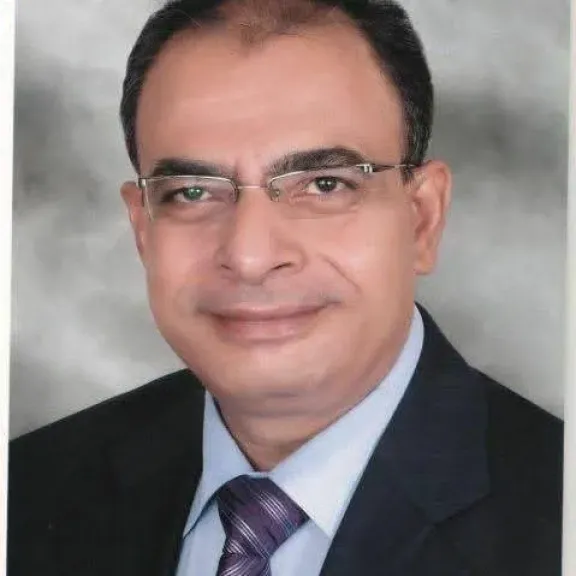 نقابة الموسيقيين تشطب عاطف إمام بعد تحقيقات رسمية تثبت مخالفات إدارية ومالية